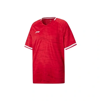 YATW005-3 Костюм спортивный Soccer разноцветный